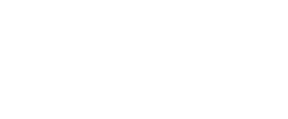 Hugon Mycek