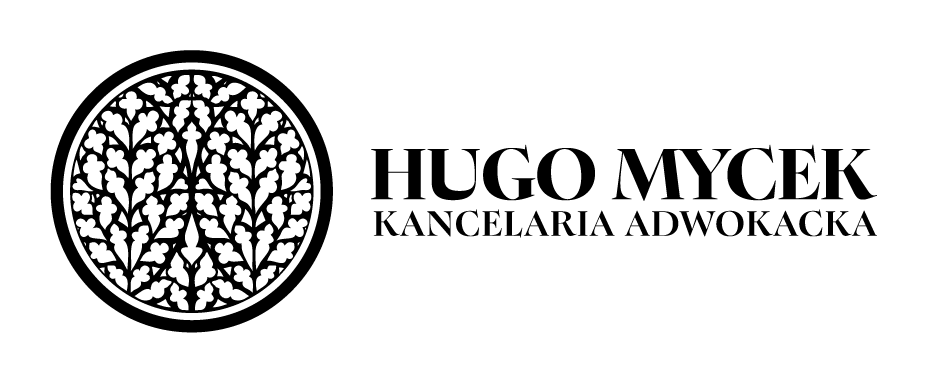 Hugon Mycek